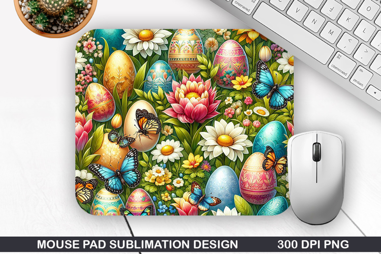 Printable Flower Template Image 5