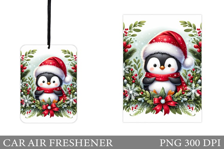 Cute Car Clipart Image 10