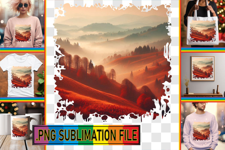 Halloween Png Image 6