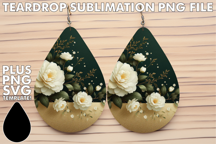 Fruit Png Image 16