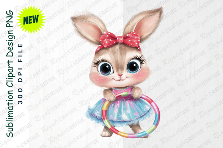 Red Bow Png Image 9