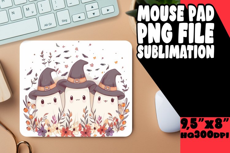 Fall Clipart Image 6