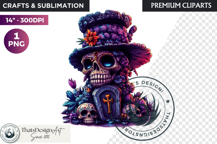 Black magic Voodoo clipart PNG , African witchcraft