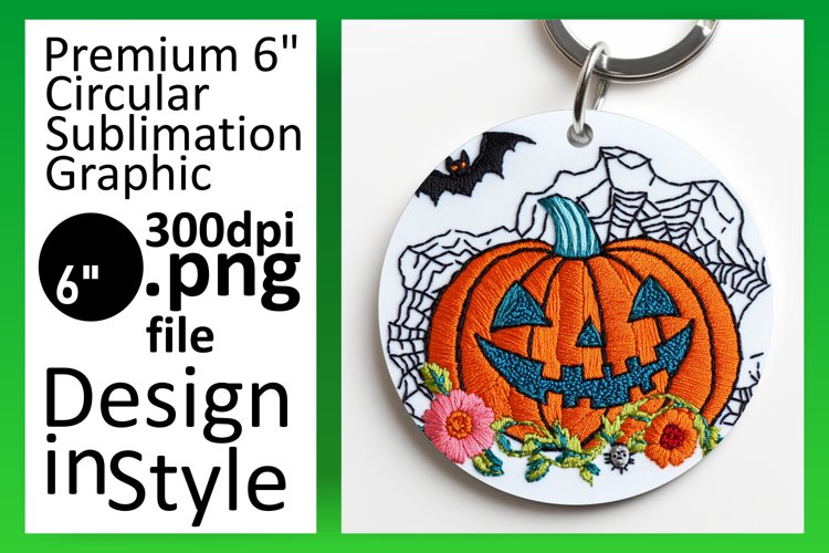 Halloween Png Image 10