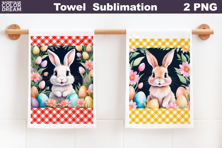 Easter Clipart Image 4