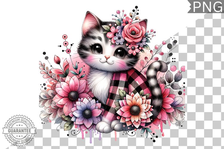 Design Clipart Image 24
