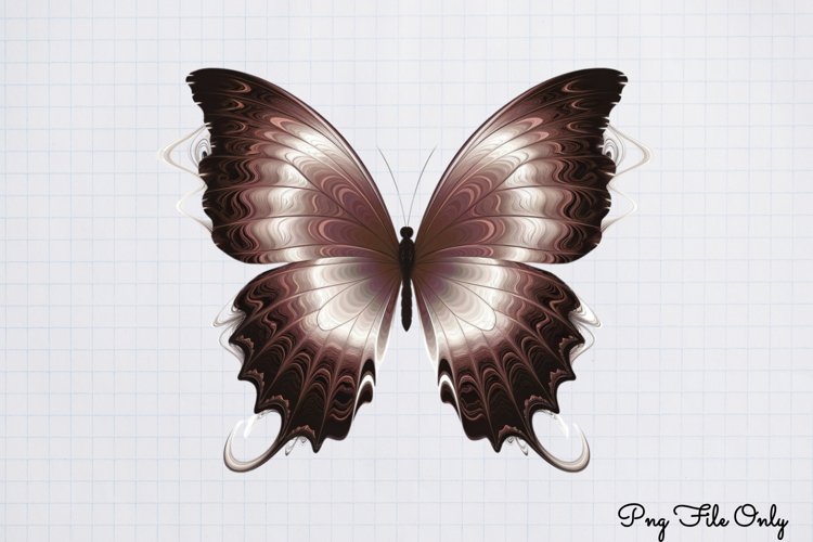 Smoke PNG Image 10