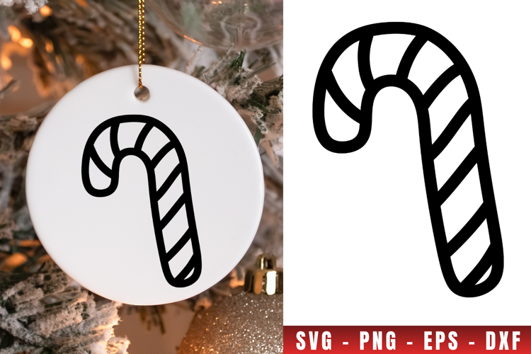 Christmas Icon Image 2