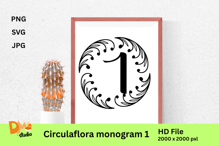 Alphabet Clipart Image 17
