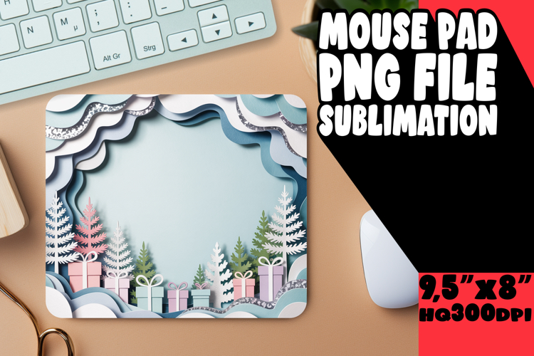 Snowman PNG Image 21