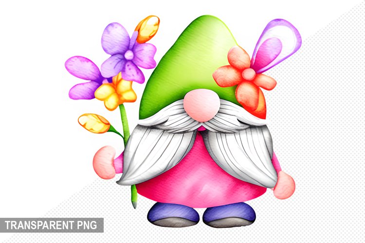 T-Shirt Designs Image 23