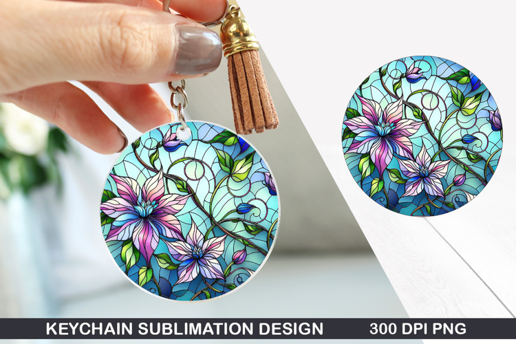 Spring Clipart Image 23