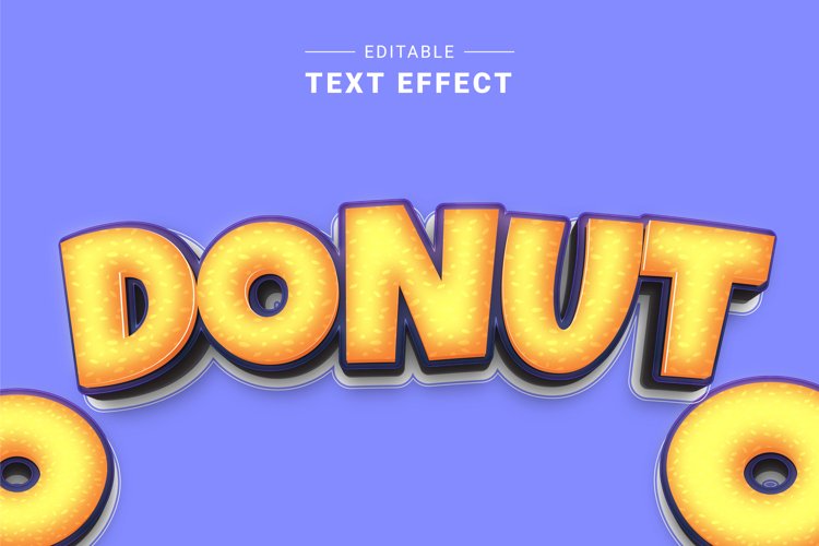Typography Font Image 4