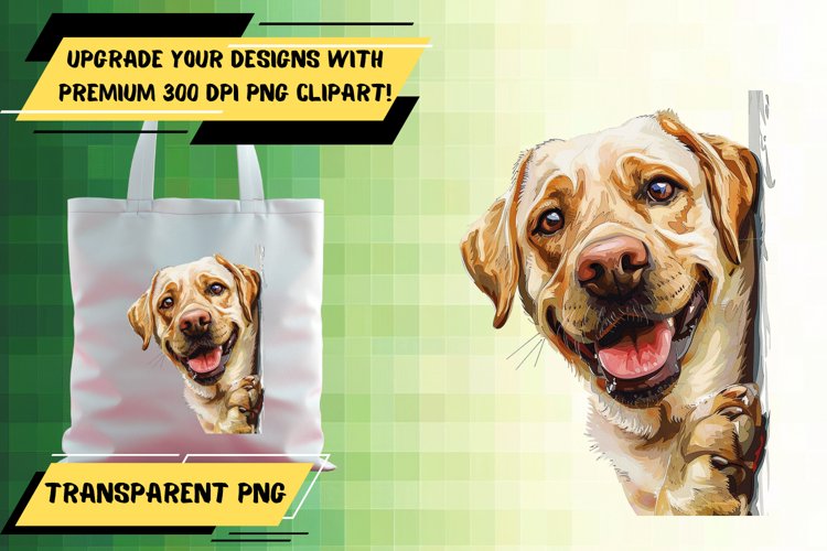 Loving Clipart Image 10