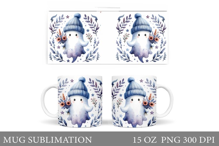 Cute Ghost Pictures Image 22