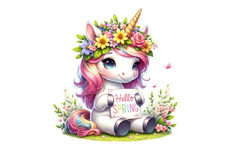 Welcome Clipart Image 11