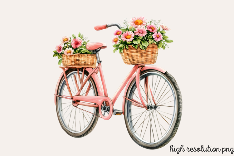 Beach Clipart Image 13