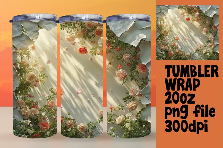 Valentines Sublimation Design Image 11