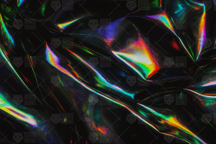 Abstract Clipart Image 7