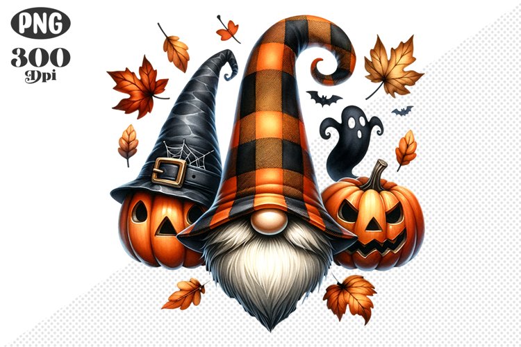 Design Clipart Image 23