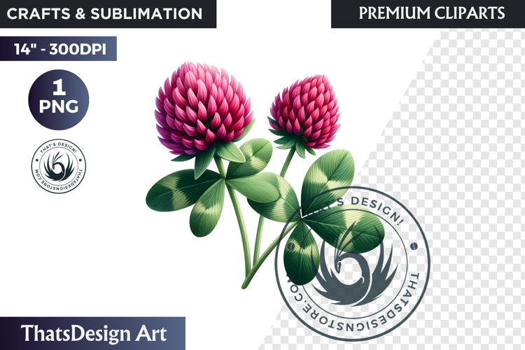 Medicinal Herbs clipart PNG, Apothecary Botanical Graphic