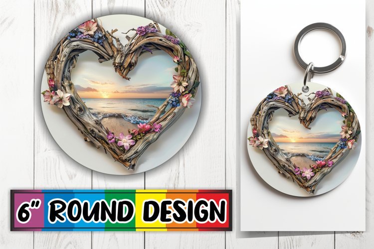Valentines PNG Image 16
