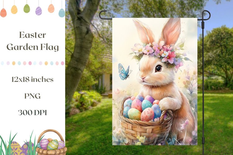 Easter Eggs Png Image 3