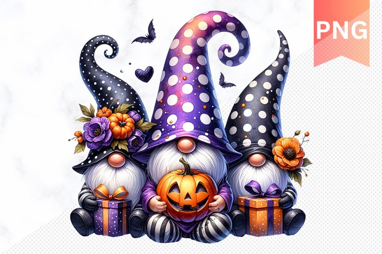 High Clipart Image 20