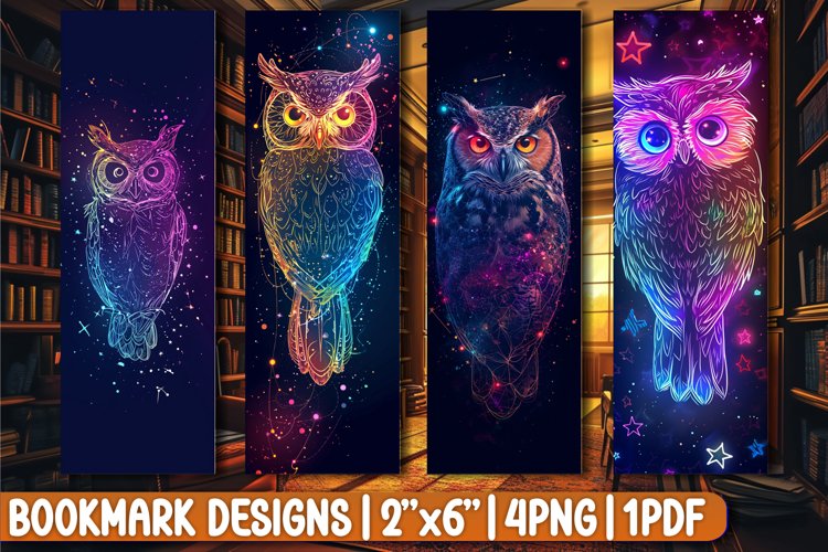 Printable Bookmarks Image 19