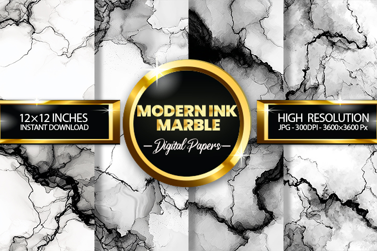 Marble Background Image 16