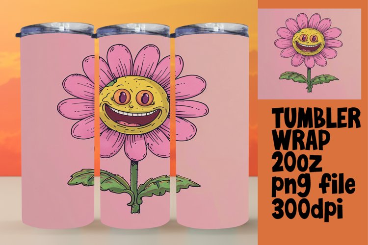 Floral Pattern Png Image 7