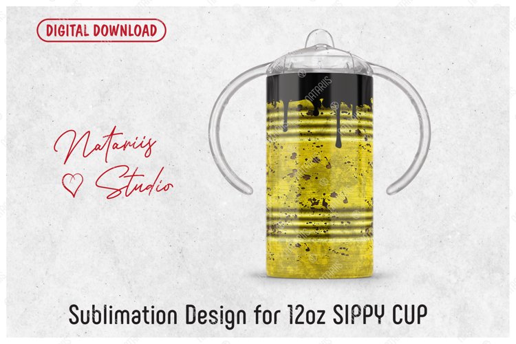 Barrel Clipart Image 8