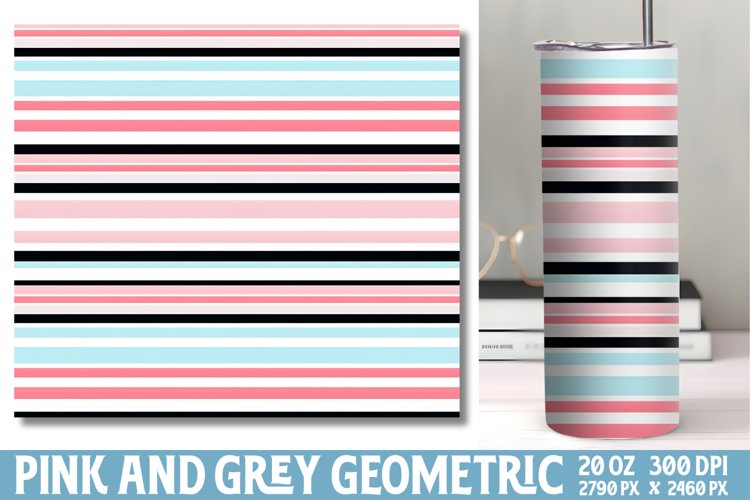 Sublimation Tumbler Wraps Image 17