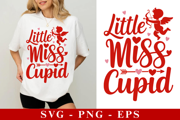 Valentines Day Svg, Valentine Shirt Design