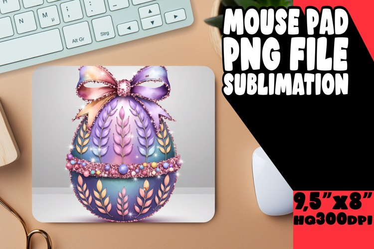 Egg Png Image 23