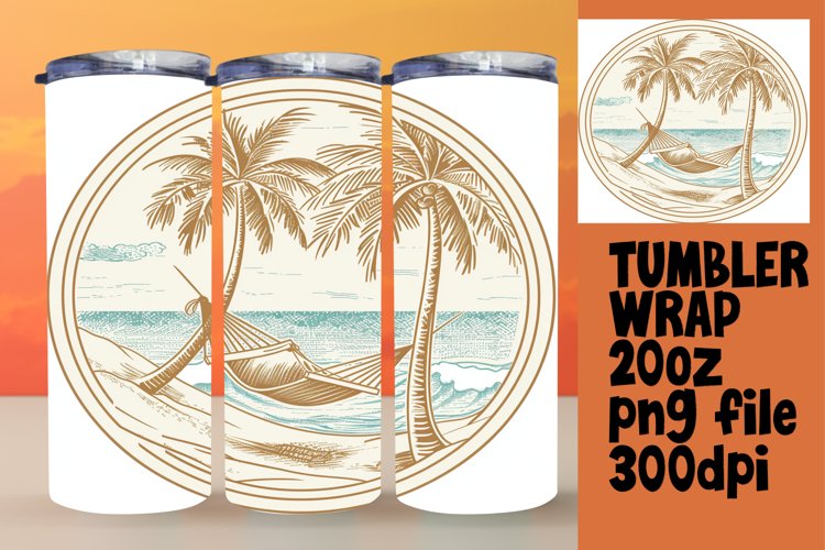 Flower Sublimation Image 19