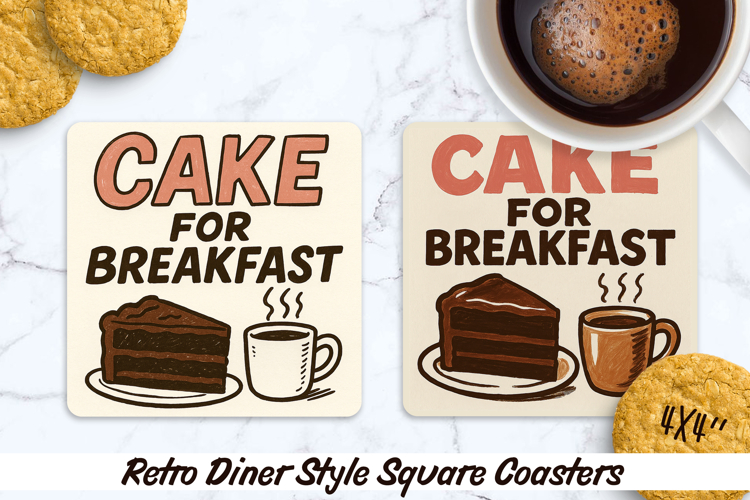 Diner Clipart Image 24