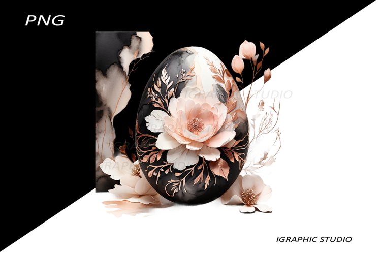 Egg Png Image 13
