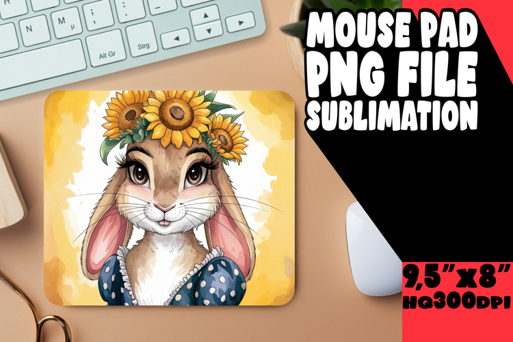 Cute Bunny Png Image 13