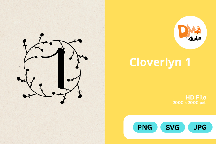 Alphabet Clipart Image 14