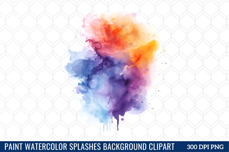 Sublimation Background Image 14