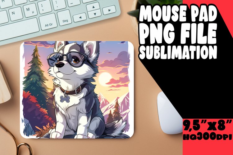 Mountain Clipart Png Image 16