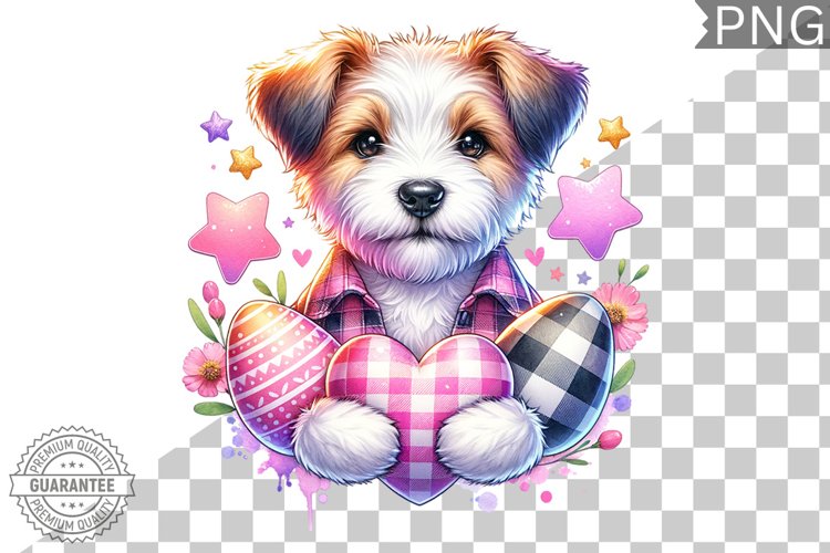 Bunny Ears Png Image 16