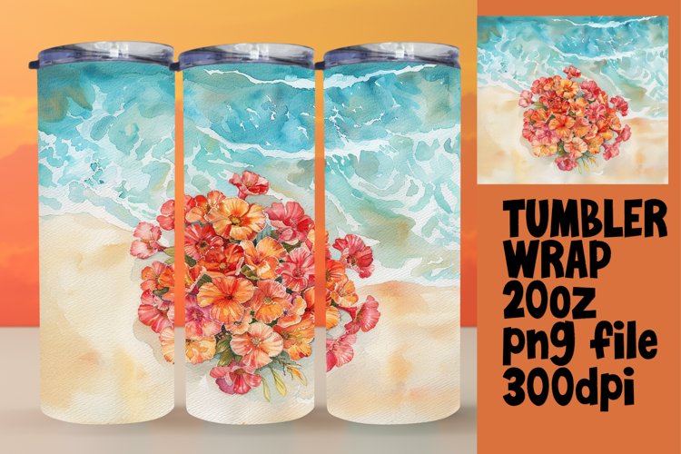 Floral Pattern Png Image 17