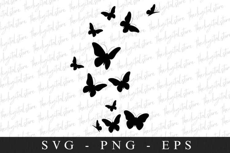 Cricut Sublimation Image 9