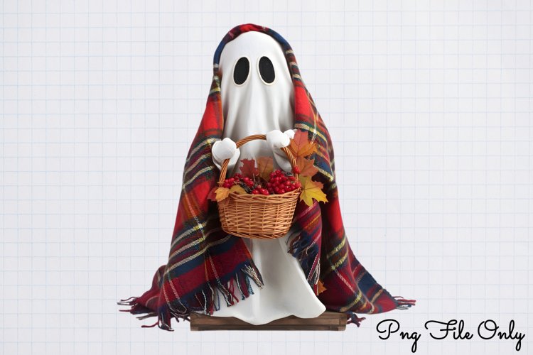 Halloween Png Image 7