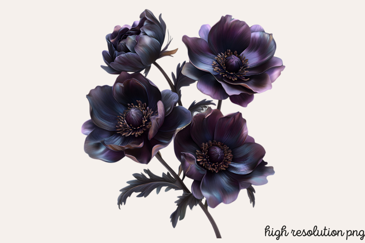 Pagan Svg Image 7
