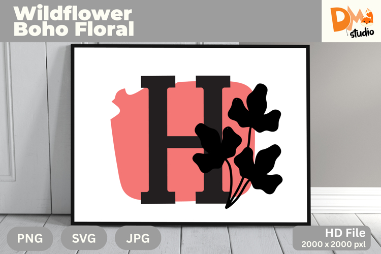 Wedding Logo Design Image 3