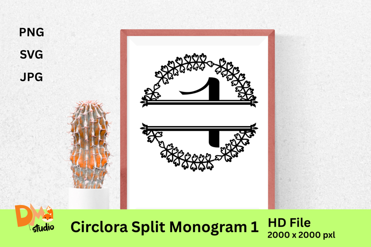 Alphabet Clipart Image 16