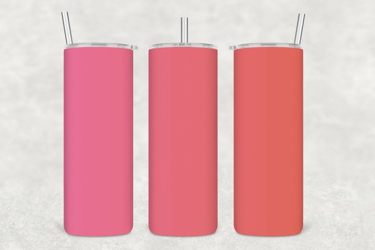Sublimation Tumbler Designs Image 2